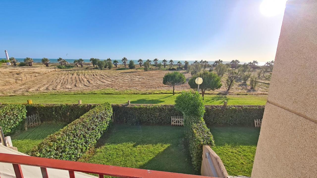 Casa Don Camilo קוסטה בלנה מראה חיצוני תמונה